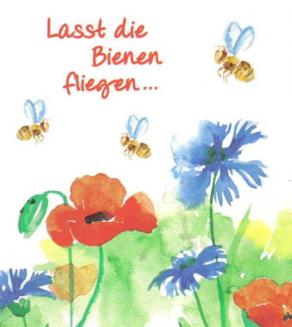 Bienchen