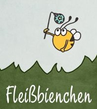 Fleissbienchen02